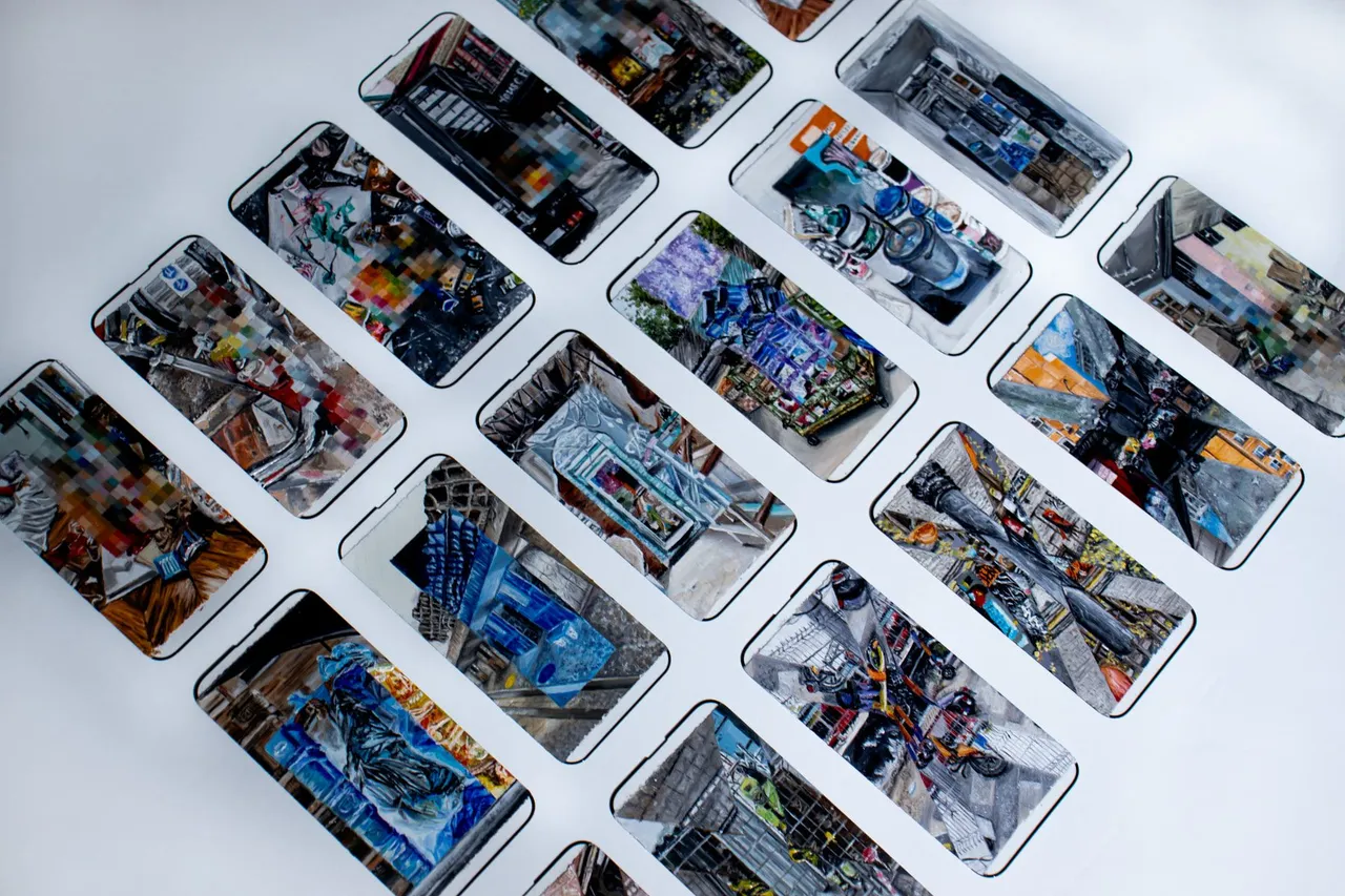 Subtle, 2025